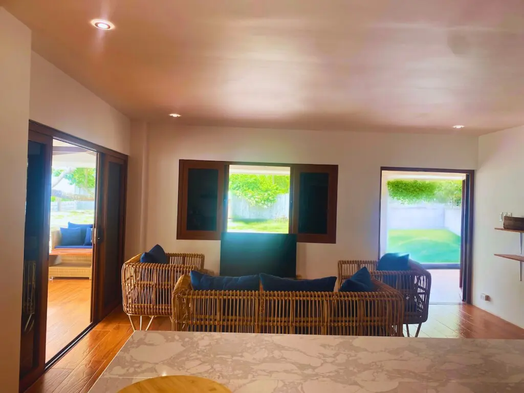 03f92bad 3dcd 40ac 9107 c891db28013c.jpeg