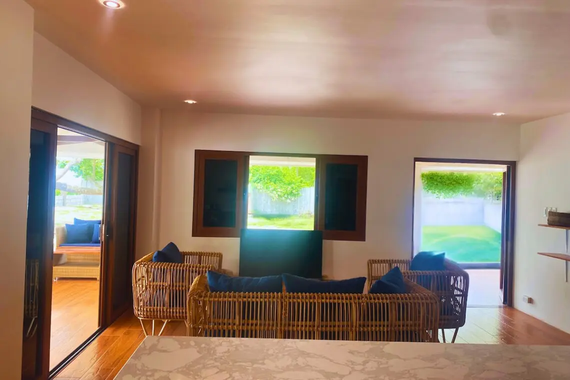 03f92bad 3dcd 40ac 9107 c891db28013c.jpeg