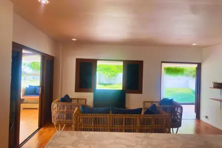 03f92bad 3dcd 40ac 9107 c891db28013c.jpeg