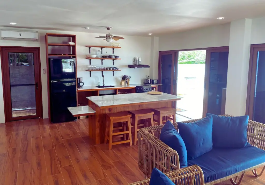 283e0983 3065 4e5d 8ed2 53a874fa5f31.jpeg