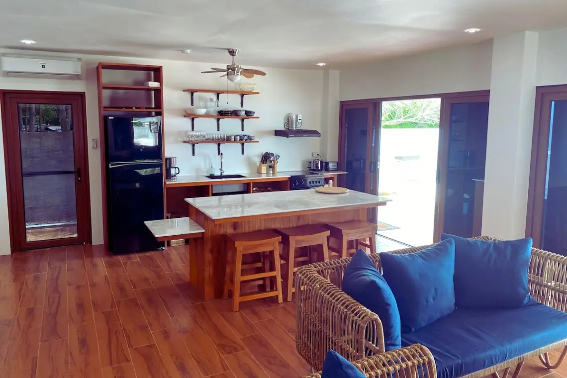 283e0983 3065 4e5d 8ed2 53a874fa5f31.jpeg