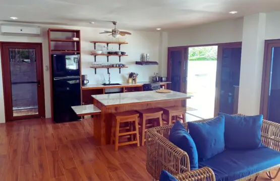 283e0983 3065 4e5d 8ed2 53a874fa5f31.jpeg