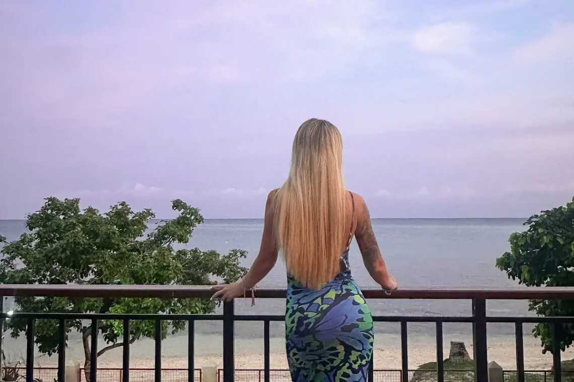 30c37234 8020 4d8f bc54 fb46ac8dd5c0.jpeg