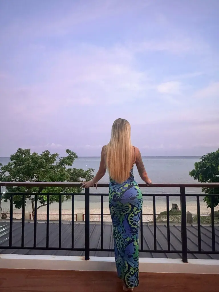 30c37234 8020 4d8f bc54 fb46ac8dd5c0.jpeg