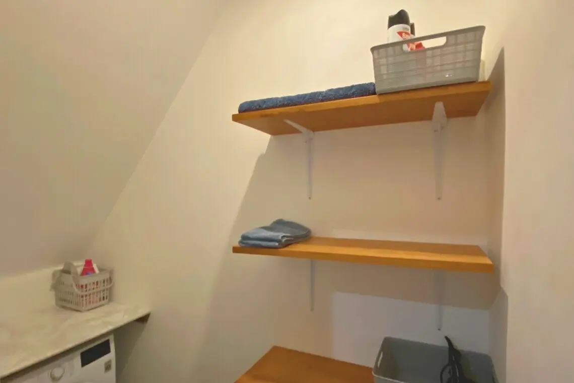 31e89e41 619e 413b b9a3 4c945f6b9799.jpeg