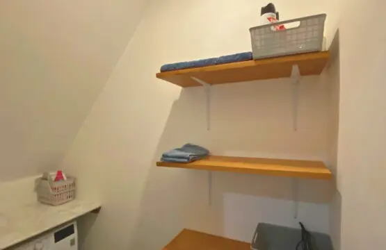 31e89e41 619e 413b b9a3 4c945f6b9799.jpeg