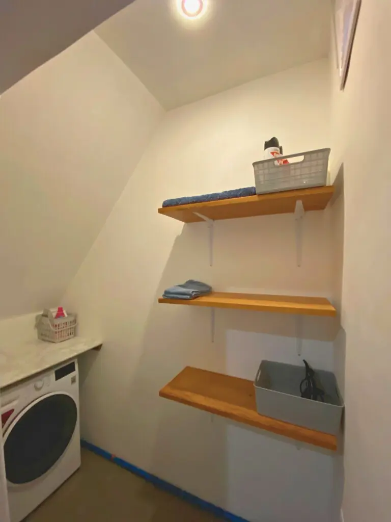 31e89e41 619e 413b b9a3 4c945f6b9799.jpeg