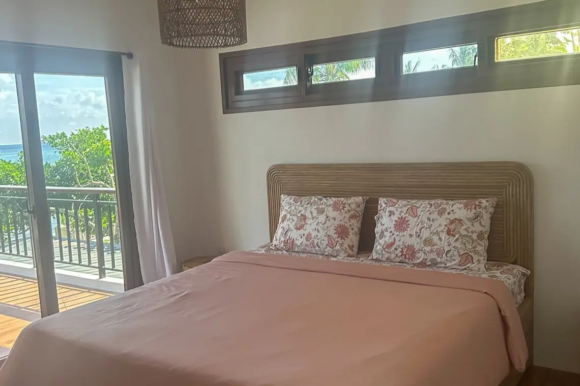 52dd5a9a fca6 4bf4 918b 1a4daeea1eb1.jpeg