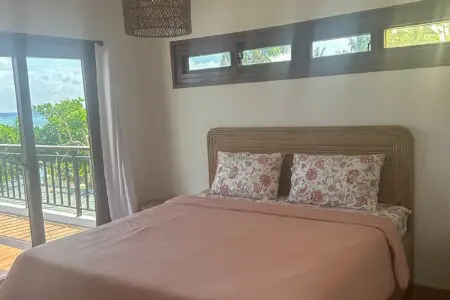 52dd5a9a fca6 4bf4 918b 1a4daeea1eb1.jpeg