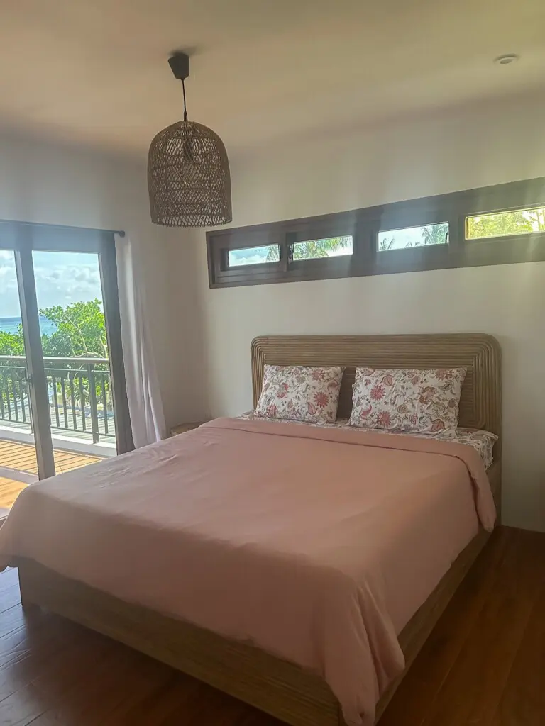 52dd5a9a fca6 4bf4 918b 1a4daeea1eb1.jpeg