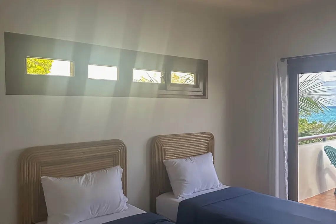 53509518 281c 4491 b89b 1cd1c4b658db.jpeg