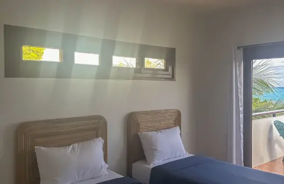 53509518 281c 4491 b89b 1cd1c4b658db.jpeg