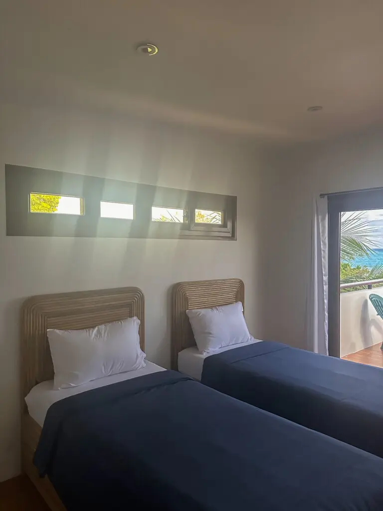 53509518 281c 4491 b89b 1cd1c4b658db.jpeg