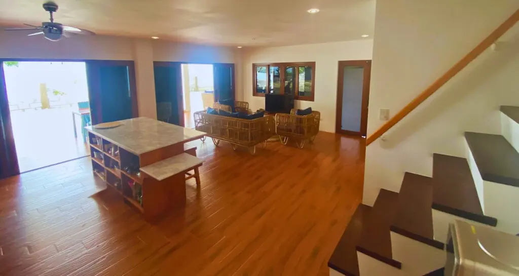 62f9d24d 29b9 4d09 87f4 9ee2a6e3e29f.jpeg