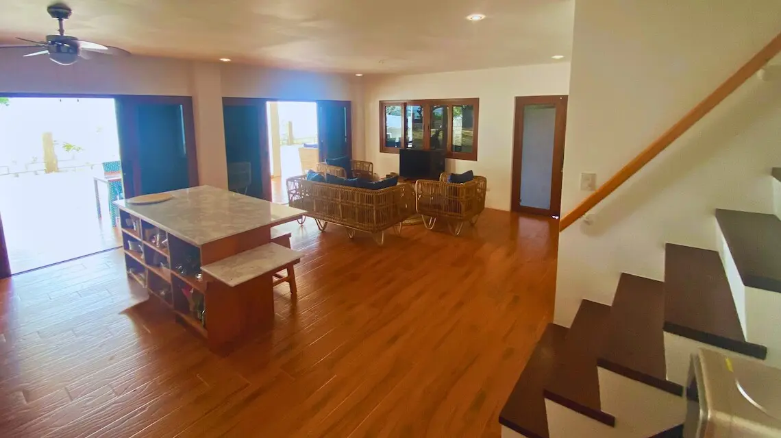 62f9d24d 29b9 4d09 87f4 9ee2a6e3e29f.jpeg