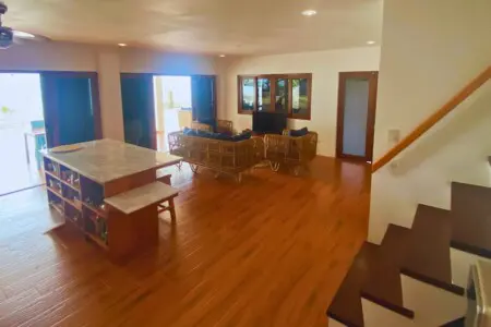 62f9d24d 29b9 4d09 87f4 9ee2a6e3e29f.jpeg