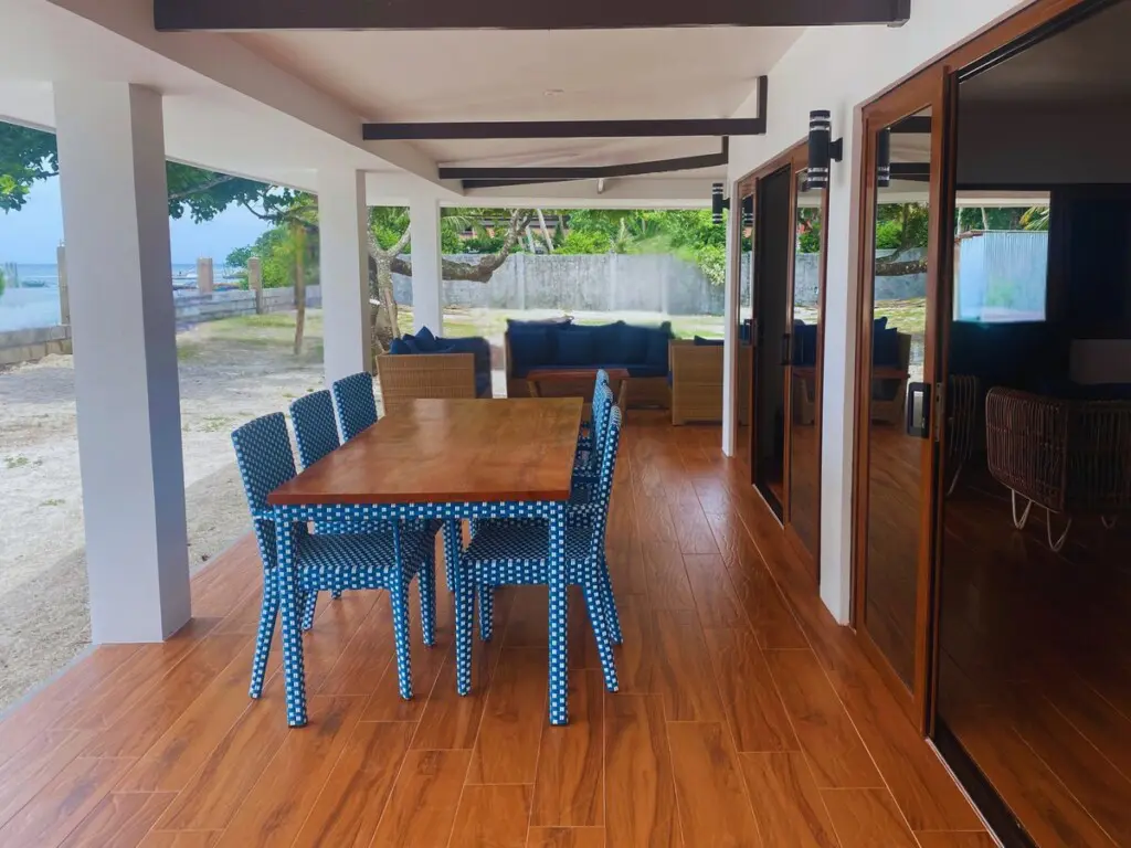 680535e6 e741 414f 8734 b6dfd1ef61c3.jpeg