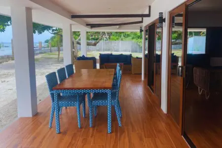 680535e6 e741 414f 8734 b6dfd1ef61c3.jpeg