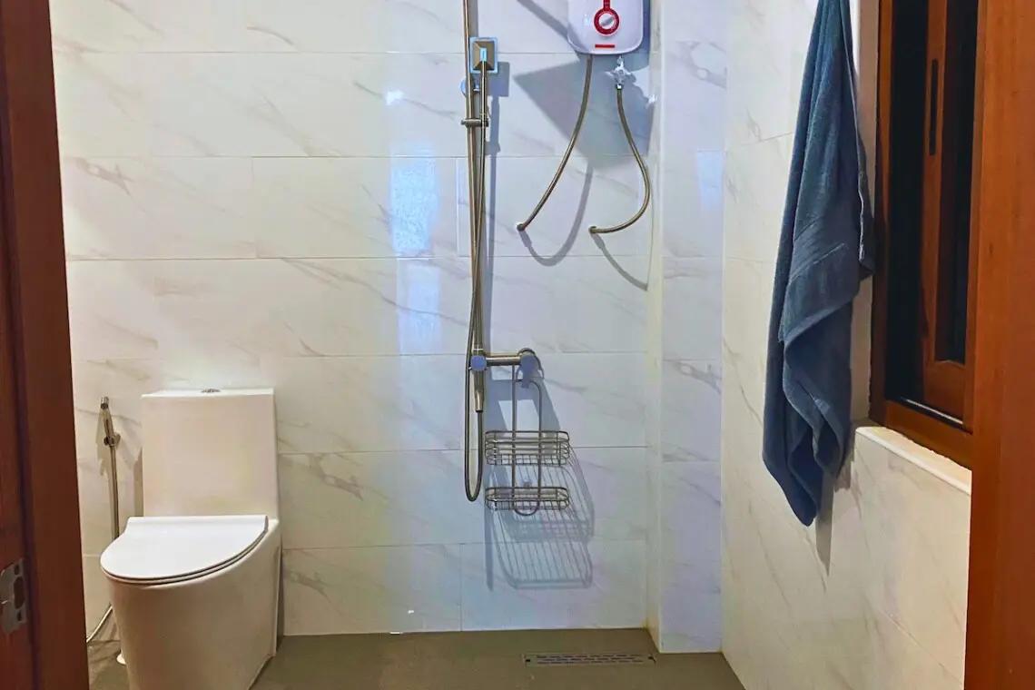 6b0d059d 6f15 4e48 ac90 4595819fb155.jpeg