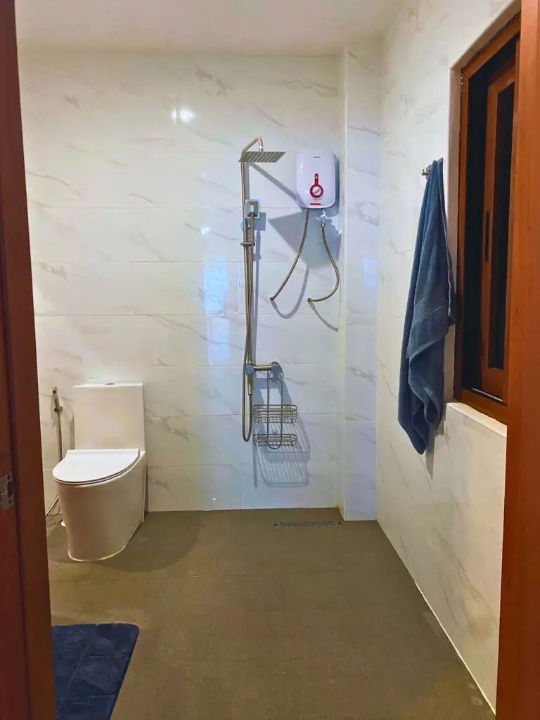 6b0d059d 6f15 4e48 ac90 4595819fb155.jpeg