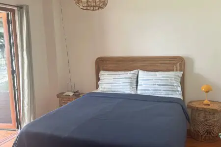 b1d5eee8 65b7 4a50 8b79 081e6f79776a.jpeg