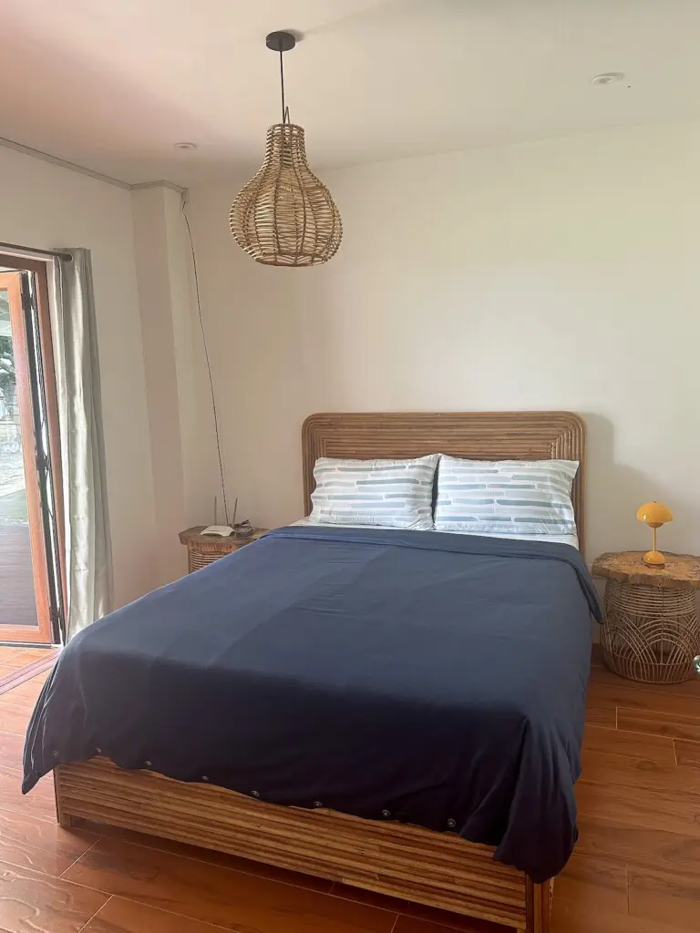 b1d5eee8 65b7 4a50 8b79 081e6f79776a.jpeg