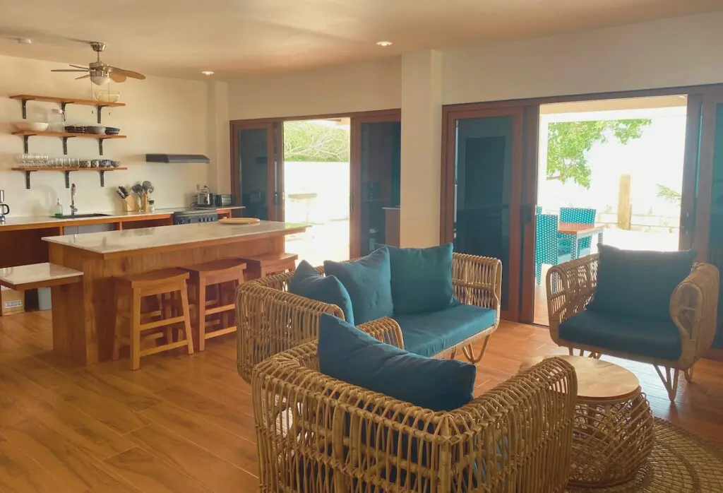 b9638257 683d 4aea ada0 e34f31b396d6.jpeg