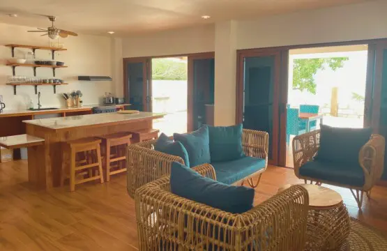 b9638257 683d 4aea ada0 e34f31b396d6.jpeg