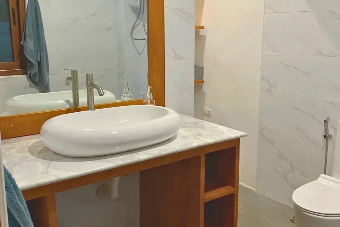 f131f91f 8ac9 4961 a4dc d082c594022f.jpeg