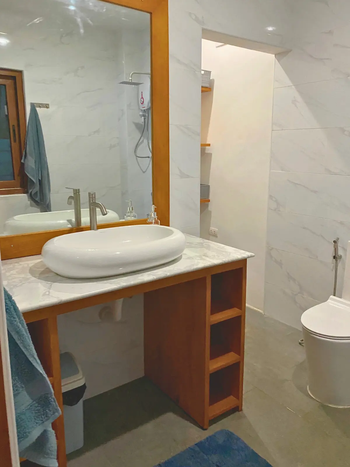 f131f91f 8ac9 4961 a4dc d082c594022f.jpeg