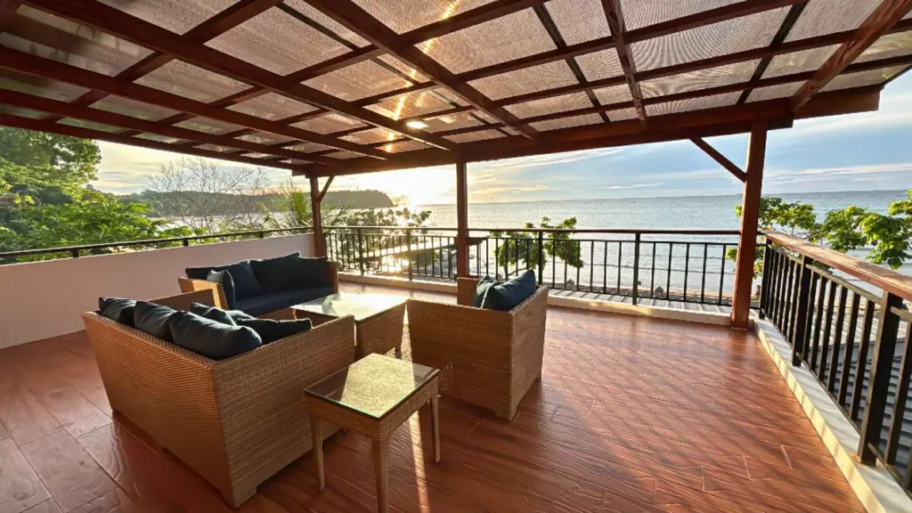 012c5c7893a1180c42d2ac8e764425272389eb5cd5085c1fcbbfbe0eb24ac124