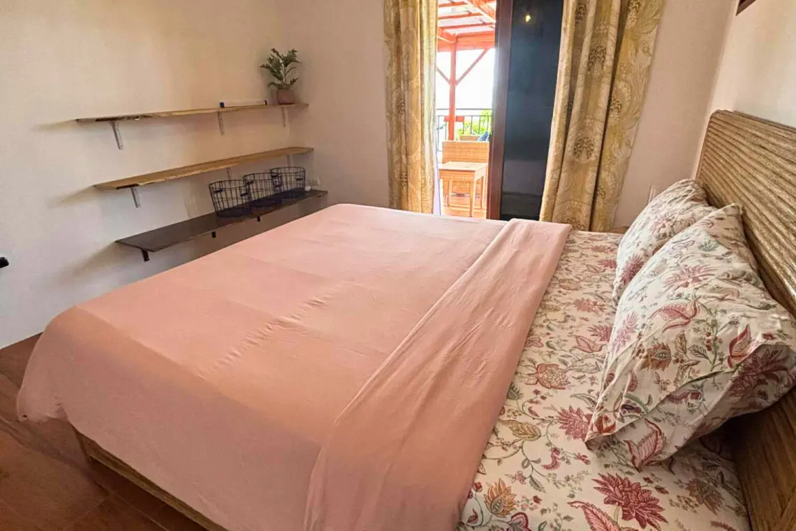 1f9260091a05c9fb407597013512f9c846ad2f9c30547313abd8da71685c03ff