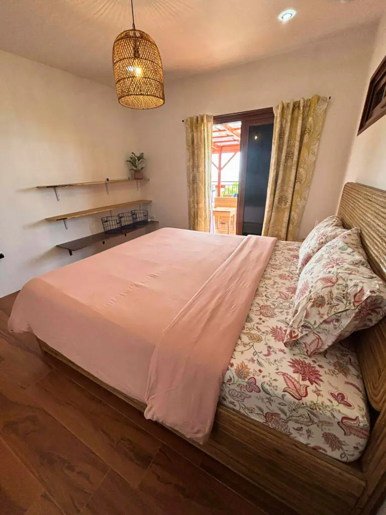 1f9260091a05c9fb407597013512f9c846ad2f9c30547313abd8da71685c03ff