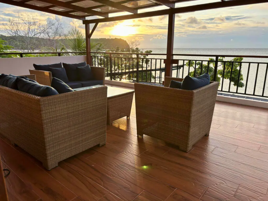 216f1eee47d8076768c0605fb7fceb62f3aa221286d3a714461f702634313236