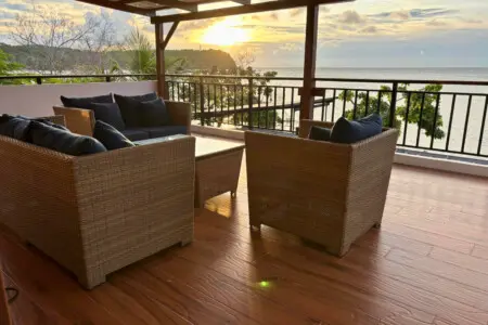 216f1eee47d8076768c0605fb7fceb62f3aa221286d3a714461f702634313236