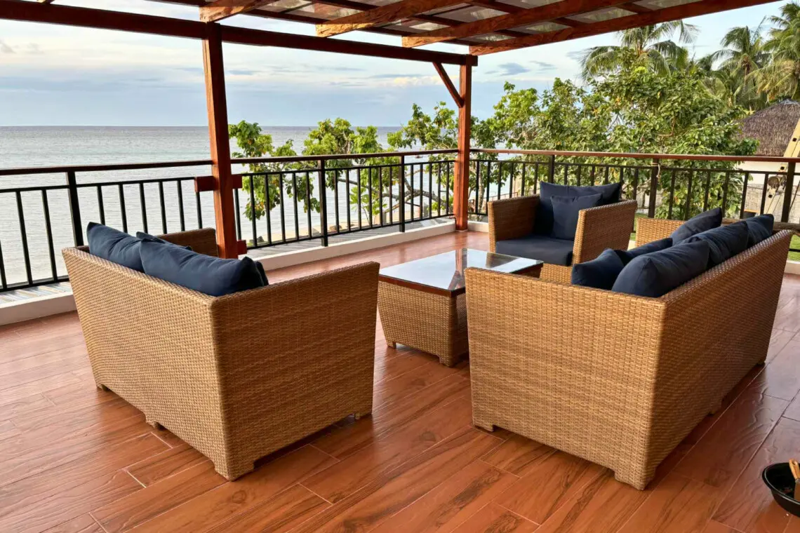 227c2b27187f29c39d6950b78564d7a4d55eda3fd30de2fde491ed8d831a8626