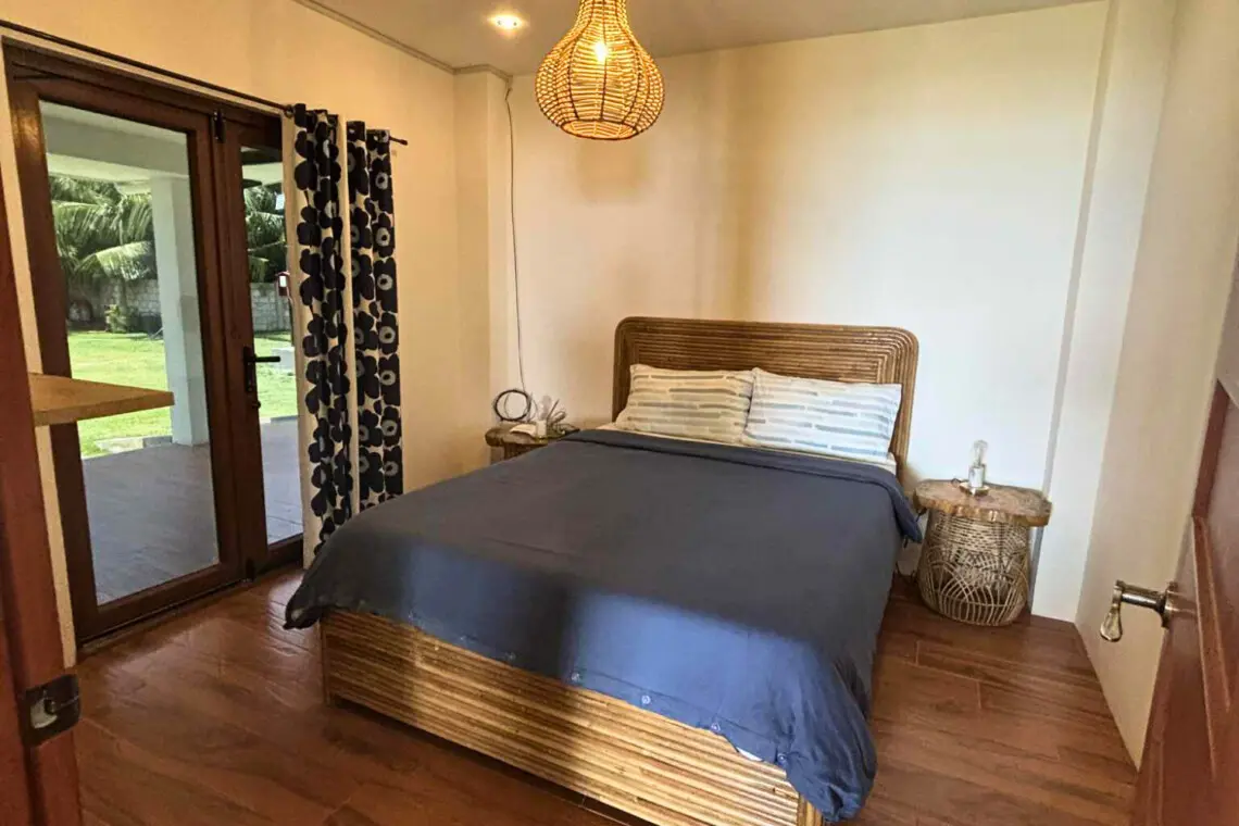 231bd825c75784d461e156b96d7f0da491454a30e3c25a96985b512a7c3fd39b