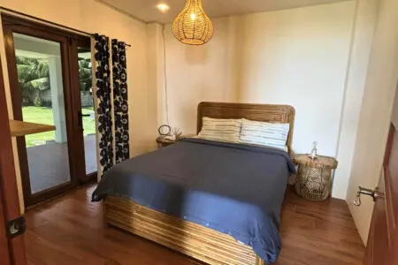 231bd825c75784d461e156b96d7f0da491454a30e3c25a96985b512a7c3fd39b