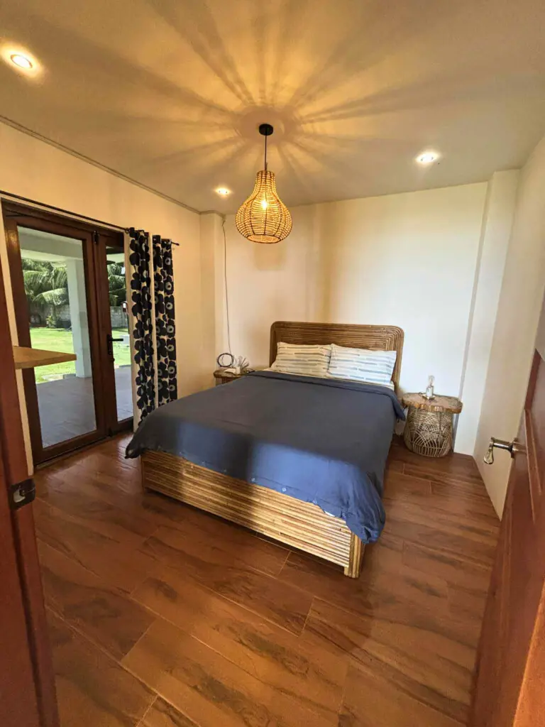 231bd825c75784d461e156b96d7f0da491454a30e3c25a96985b512a7c3fd39b