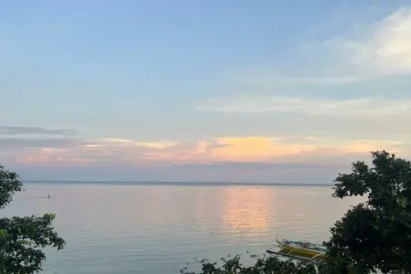 2a7602e101442cdf3953b0b8890cc29970bdb2cbdd1c6a14b2af6f8a10711b6f