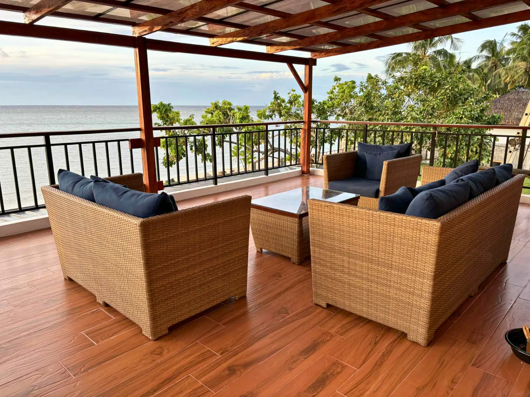 334a9f5e 00e4 4fca 94c2 d8d033535442 – Redigerad