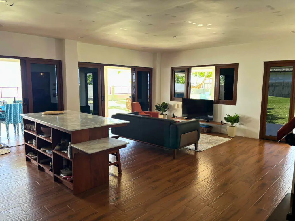 3458806e7dc4e65b907a6230ab3bd12830a3bcd6a4b36f4bd3c665f9505ebca9