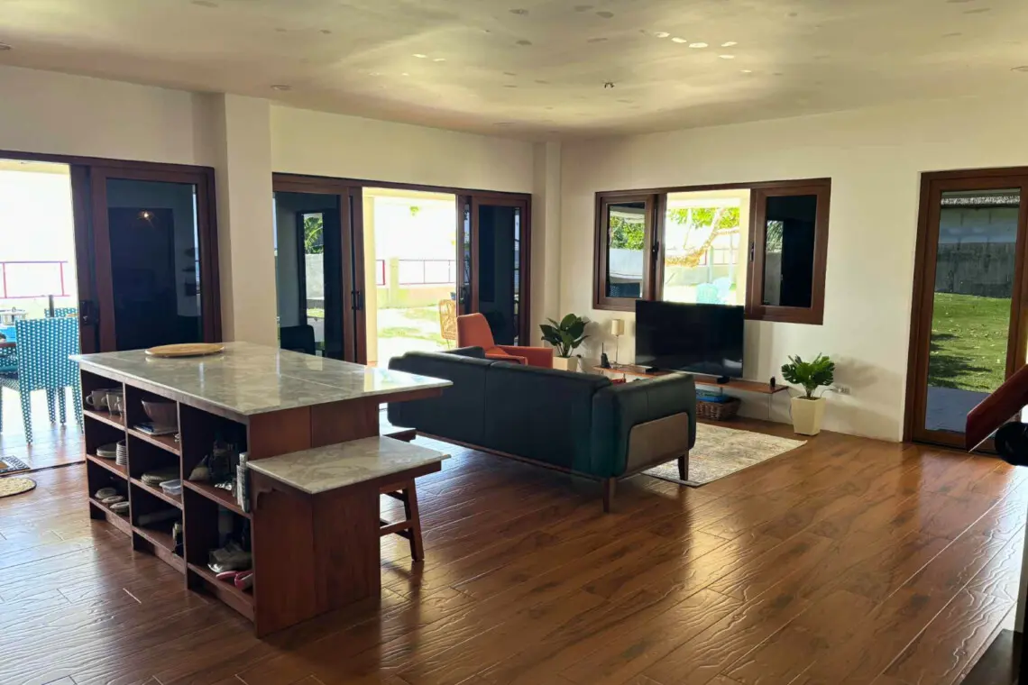 3458806e7dc4e65b907a6230ab3bd12830a3bcd6a4b36f4bd3c665f9505ebca9