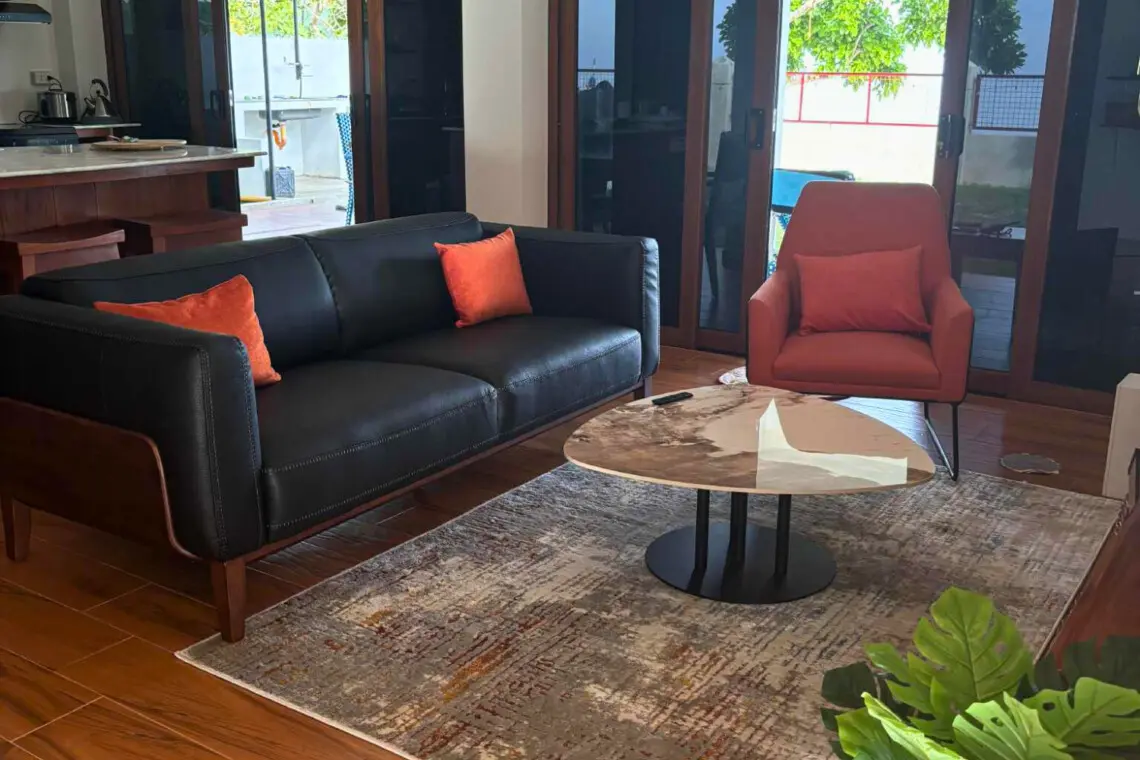 42e2a0780cc1a5bbc4294c18447ac79eb70804e08e3e0b71d4d8e02927dcdb7a