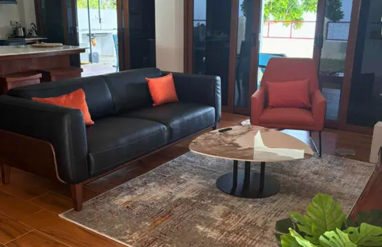 42e2a0780cc1a5bbc4294c18447ac79eb70804e08e3e0b71d4d8e02927dcdb7a