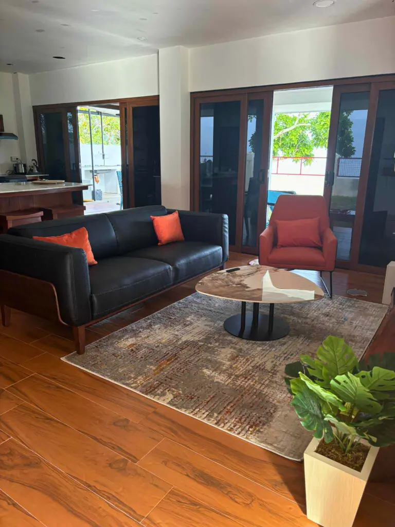 42e2a0780cc1a5bbc4294c18447ac79eb70804e08e3e0b71d4d8e02927dcdb7a