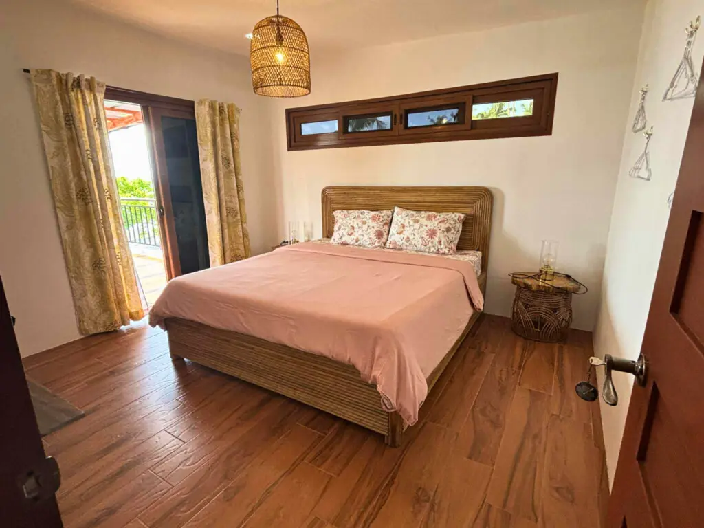 53b84cf3982b54f7cbb4b2af1f26e46600105b2c391e5d389ea657f8c4b64934