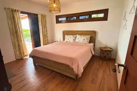 53b84cf3982b54f7cbb4b2af1f26e46600105b2c391e5d389ea657f8c4b64934