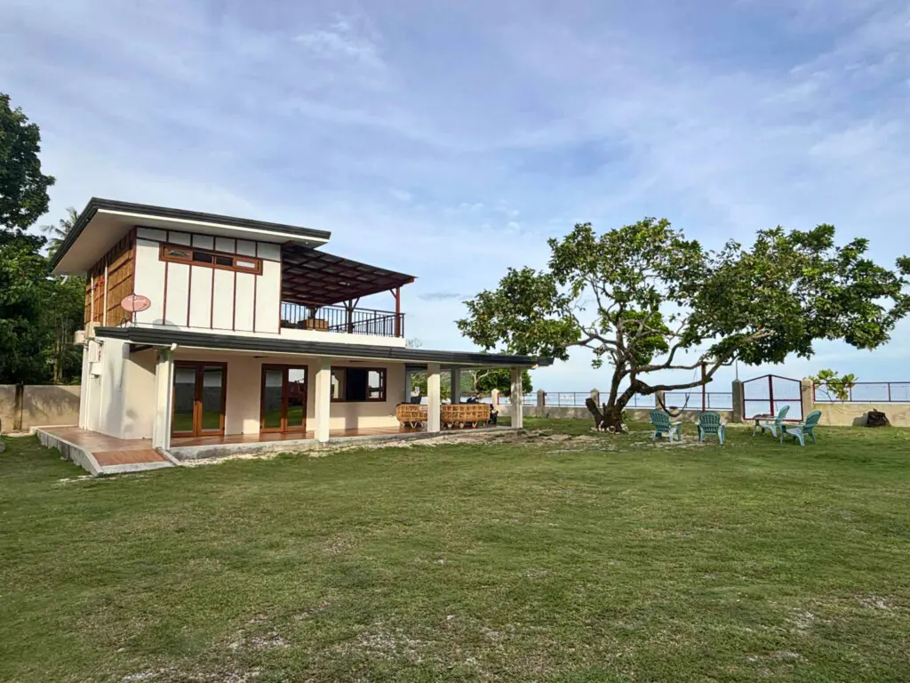 6c6ffb072e14a932da0dfeef31292d2c86eead6d3312ff8654ac0cb3ff7fc48f