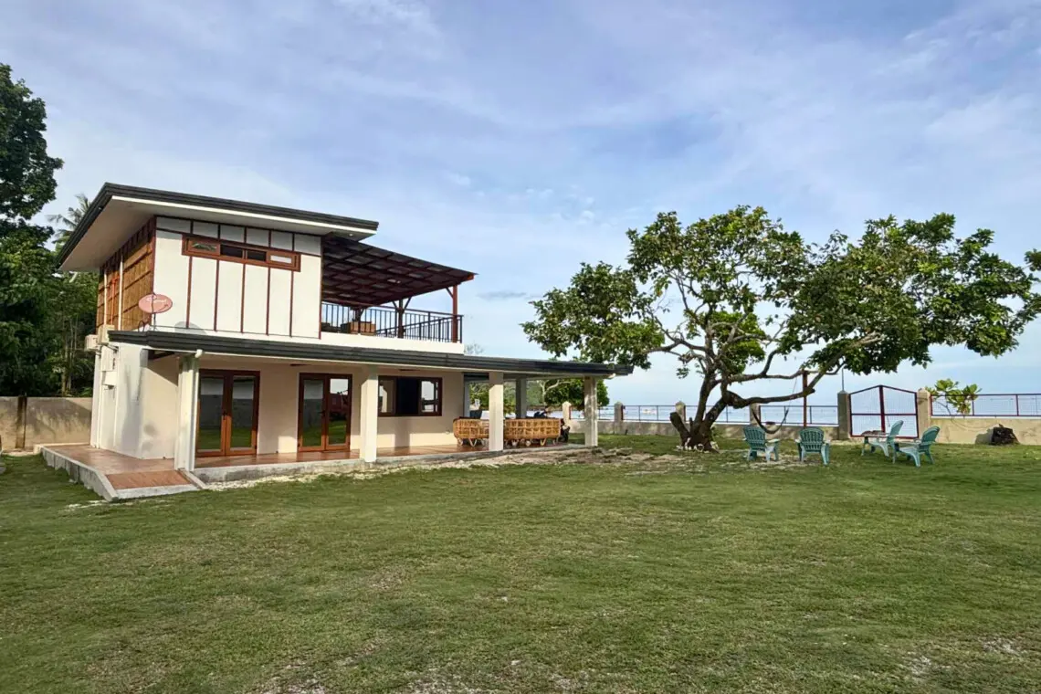 6c6ffb072e14a932da0dfeef31292d2c86eead6d3312ff8654ac0cb3ff7fc48f